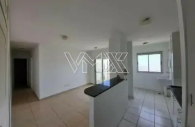 Apartamento de 50m² com 2 dormitórios, sacada, 1 vaga, excelente oportunidade no parque novo mundo - sp