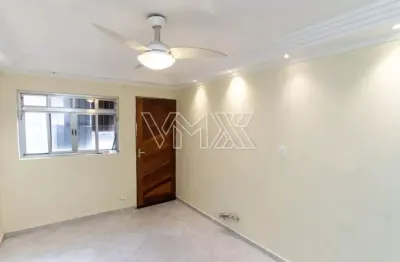 Sobrado com 02 dormitórios, sendo 01 suíte,  para venda na vila maria alta - sp