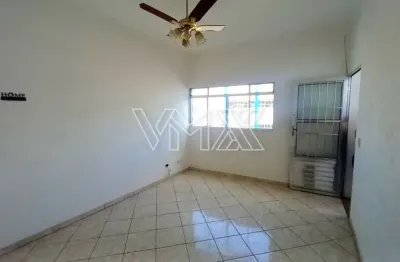 Apartamento com 2 quartos para alugar na Avenida Alberto Byington, 1637, Vila Maria, São Paulo