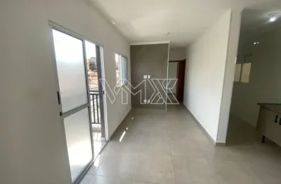 Apartamento com 2 quartos para alugar na Rua Maria José Barroso, 63, Vila Maria Alta, São Paulo