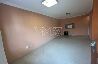 Casa em condodominío para locação - na vila maria alta -sp