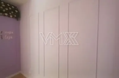 Sala comercial para alugar na Rua Curuçá, 185, Vila Maria Baixa, São Paulo
