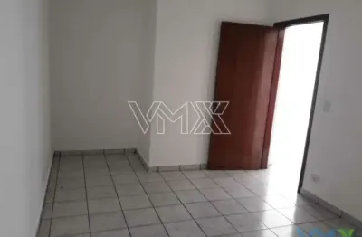 Casa assobradada para locação 2 quartos, 55m², vila medeiros, são paulo - sp
