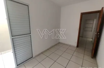 Apartamento para locação 1 quarto, 35m², vila guilherme, são paulo - sp