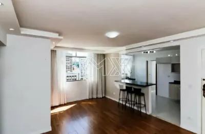 Apartamento com 02 dormitórios para venda localizado em santana -sp