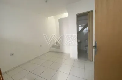 Lindo apartamento com 01 suíte para locação no jardim japão - sp