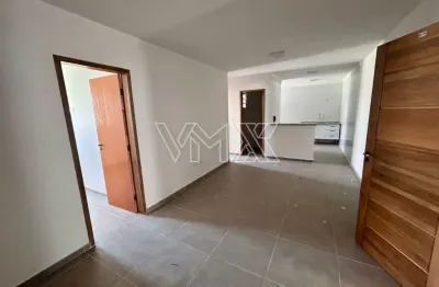 Apartamento com 03 dormitórios para locação na vila maria alta - sp