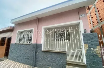 Linda casa com 03 dormitórios para locação no jardim japão - sp