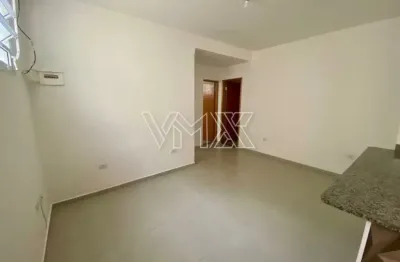 Casa em condominío para locação localizado vila maria alta - sp