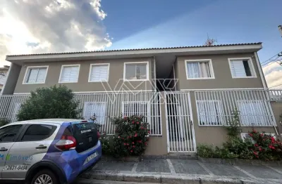 Apartamento para locação no jardim brasil (zona norte) - sp