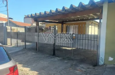 Terreno com 343 metros quadrados para venda na vila maria alta - sp