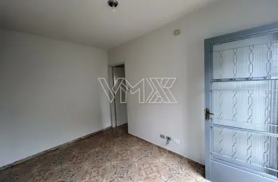 Apartamento com 01 dormitório para locação no jardim japão - sp