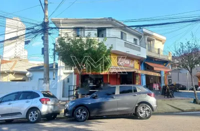Excelente imóvel para renda na vila maria alta - são paulo - sp
