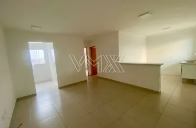 Apartamento com 02 quartos para locação na vila maria alta - sp