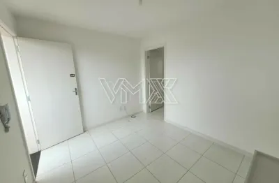 Excelente apartamento com 01 suíte para locação no carandiru - são paulo - sp