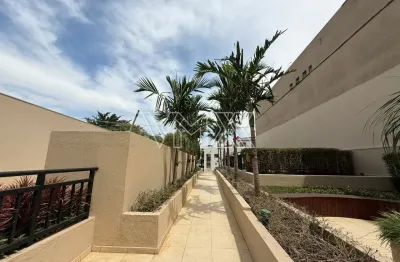 Apartamento com 02 quartos, sendo 01 suíte, para venda na vila maria alta - sp