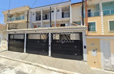 Excelente sobrado com 03 suítes para venda na vila constança - são paulo - sp