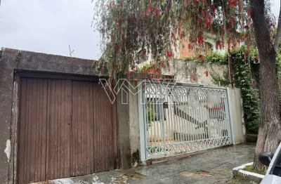 Excelente terreno para venda localizado na vila maria alta - sp