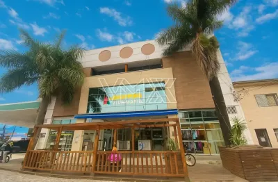 Excelente sala comercial para locação na vila maria baixa - sp
