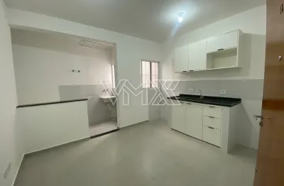 Apartamento para locação na vila maria - são paulo - ótima oportunidade!