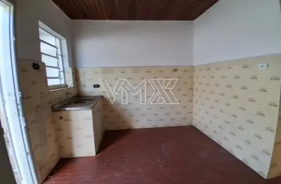 Casa para locação 1 quarto, 40m², jardim japão, são paulo - sp