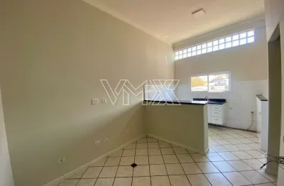 Apartamento com 2 quartos para alugar na Praça Rio Brilhante, 11, Vila Maria Alta, São Paulo
