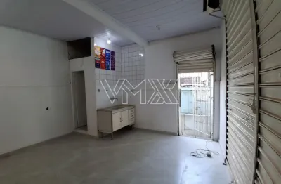Sala comercial para alugar na Rua Dirce, 65, Vila Leonor, São Paulo