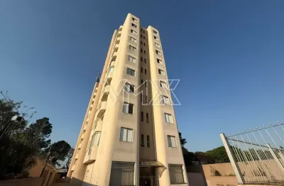 Excelente apartamento para venda localizado na vila paiva - sp