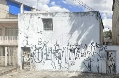 Excelente terreno para venda localizado na vila medeiros - sp