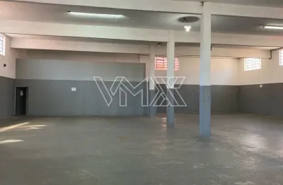 Prédio comercial para locação 1049m², jardim japão, são paulo - sp ( ligação trifásica, portão automático e portaria)