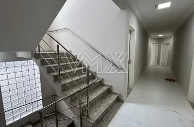 Apartamento com 1 quarto para alugar na Avenida Alberto Byington, 1199, Vila Maria Alta, São Paulo