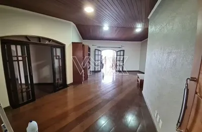 Casa com 4 quartos para alugar na Rua São Leotélio, 479, Vila Medeiros, São Paulo
