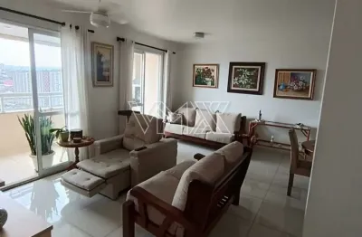 Apartamento para venda e locação - vila maria/sp | 2 dorms (1 suíte) | 2 vagas | sacada gourmet