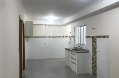 Apartamento de 02 dormitórios para locação na vila maria alta - sp