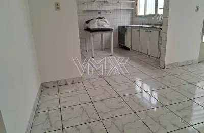 Casa com 3 quartos para alugar na Rua Doutor Edson de Melo, 68, Vila Maria Alta, São Paulo