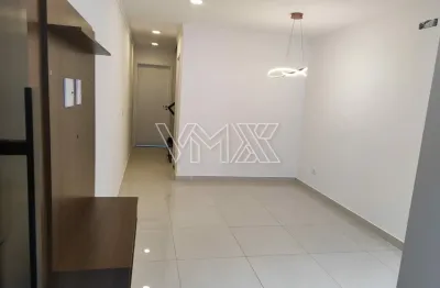 Sobrado residencial para locação na vila isolina mazzei - sp