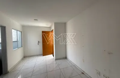Apartamento com 1 quarto para alugar na Rua Antônio Fonseca, 557, Vila Maria Baixa, São Paulo