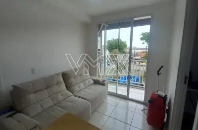 Apartamento moderno, lazer completo e com sacada – vila guilherme, sp