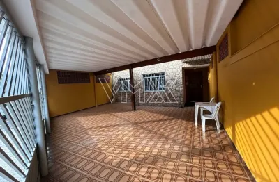 Casa com 3 quartos para alugar na Rua Alfredo Borges Teixeira, 100, Jardim Guanca, São Paulo