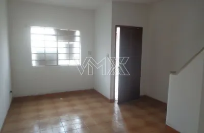 Sobrado à venda na vila maria – 2 dormitórios, 70m², excelente estado e localização privilegiada