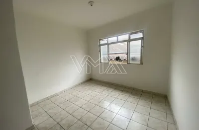 Casa com 2 quartos para alugar na Rua Osaka, 915, Jardim Japão, São Paulo