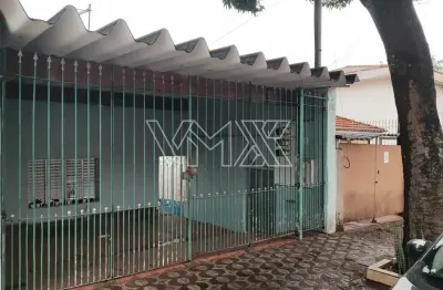 Casa para alugar no jardim japão – 1 dormitório, 1 vaga, quintal e elétrica nova