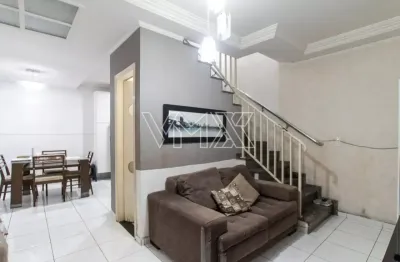 Sobrado à venda na vila maria baixa – são paulo/sp | 67m² | 2 suítes | varanda | 2 vagas