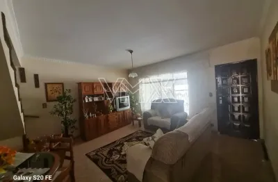 Sobrado à venda na vila maria alta – são paulo/sp | 131m² | 3 dormitórios | espaço e conforto na zona norte