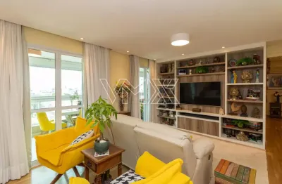 Apartamento à venda na vila guilherme – são paulo/sp | 110m² | 3 dormitórios | 2 suítes | 2 vagas | varanda gourmet