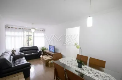 Apartamento reformado à venda no jaçanã (guapira) – são paulo/sp | 83m² | 3 dormitórios | 1 suíte | 2 vagas