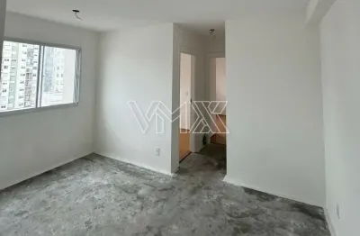Apartamento à venda na vila guilherme – 43m² | 2 dormitórios | lazer completo