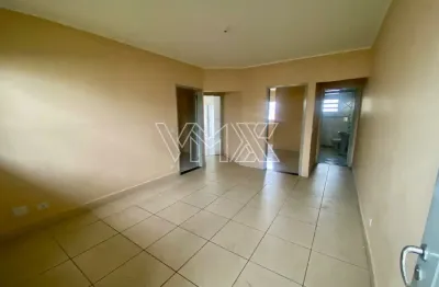 Apartamento com 2 quartos para alugar na Rua Professora Maria José Barone Fernandes, 1183, Vila Maria, São Paulo