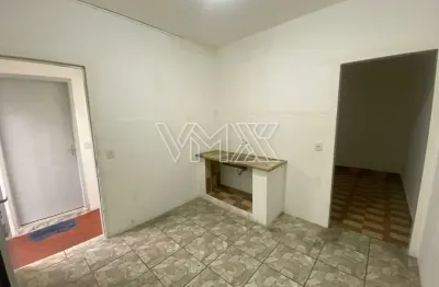 Casa com 1 quarto para alugar na Rua dos Machados, 69, Vila Guilherme, São Paulo