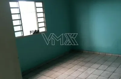 Moderno apartamento de 2 dormitórios (1 suíte), varanda e vaga coberta no jardim das indústrias